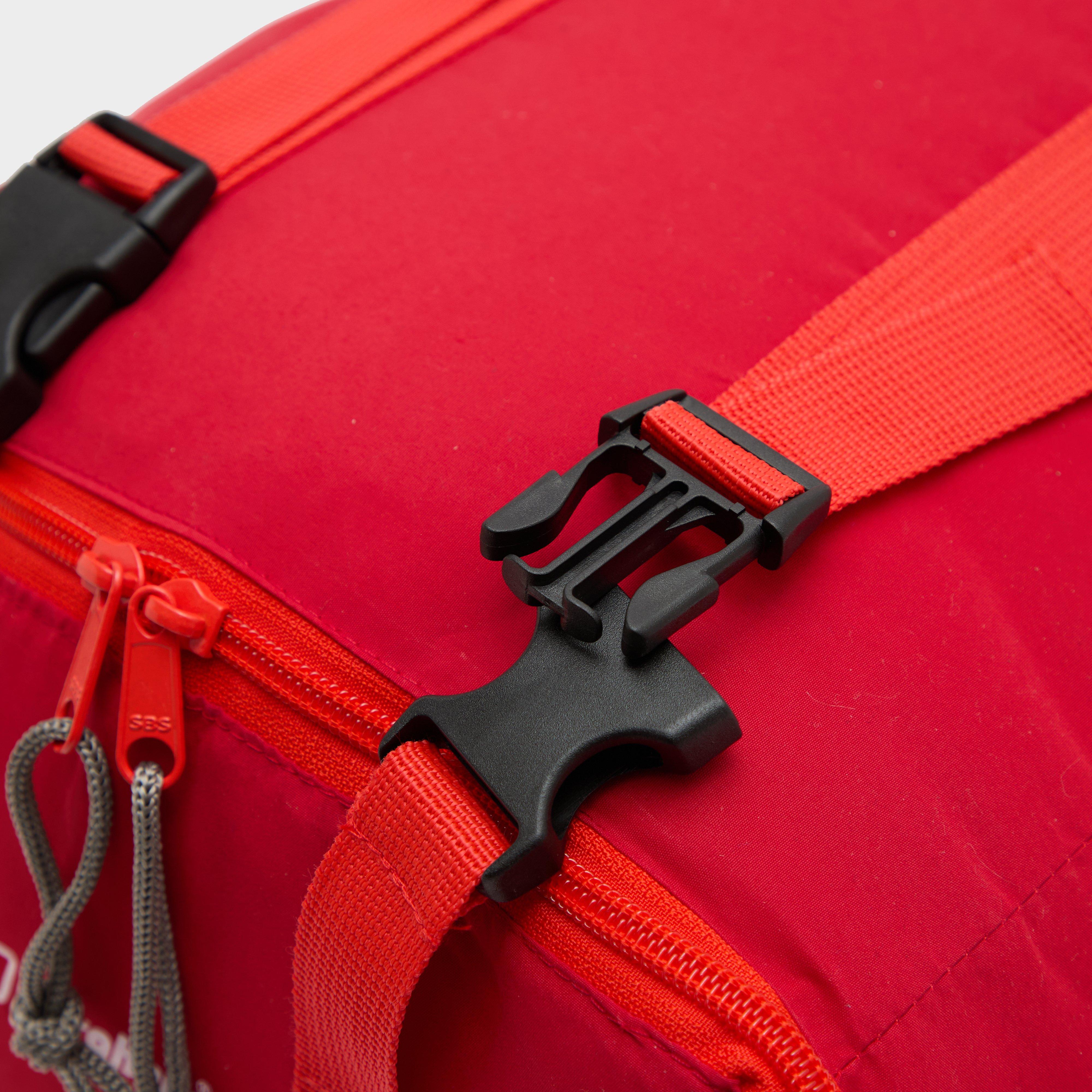 Mondo Adult POD Sleeping Bag