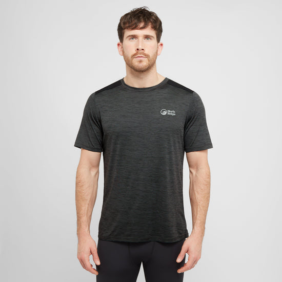 Men’s Move Active Tee