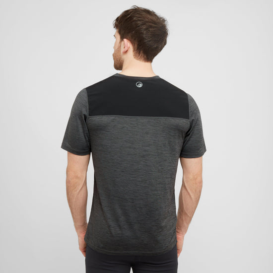 Men’s Move Active Tee