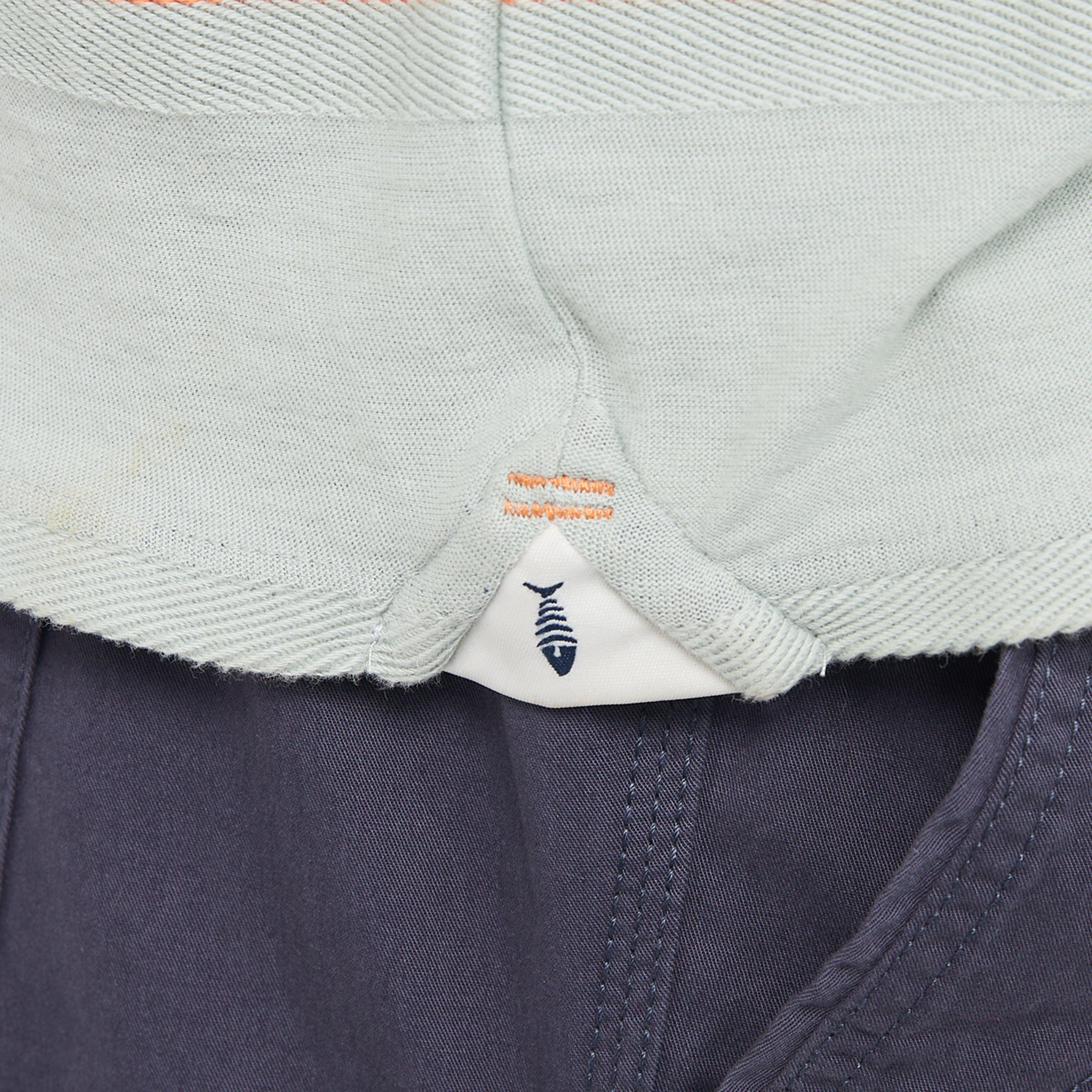 Men’s Littleton Organic T-Shirt