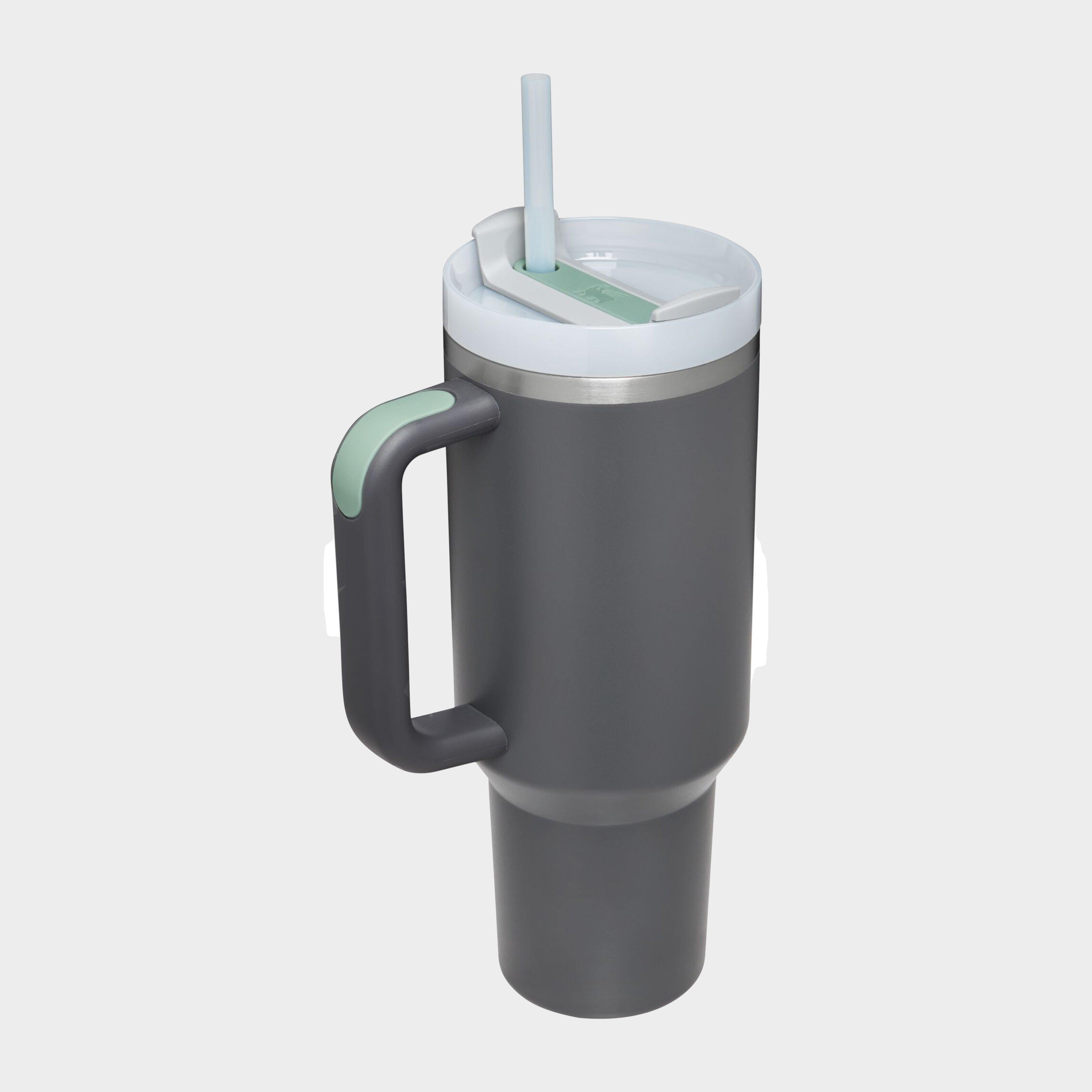 Quencher H2.0 Flowstate™ Tumbler 1.2L