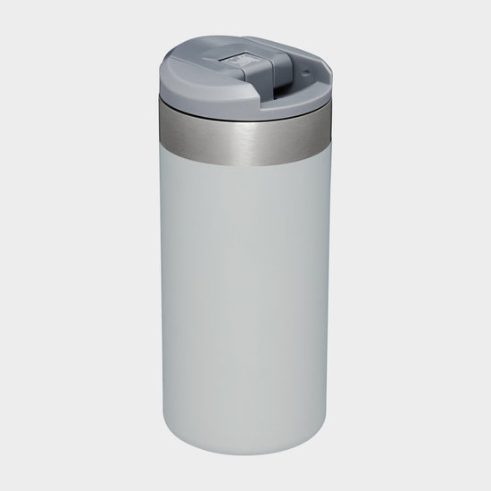 AeroLight™ Transit Mug – 0.35L