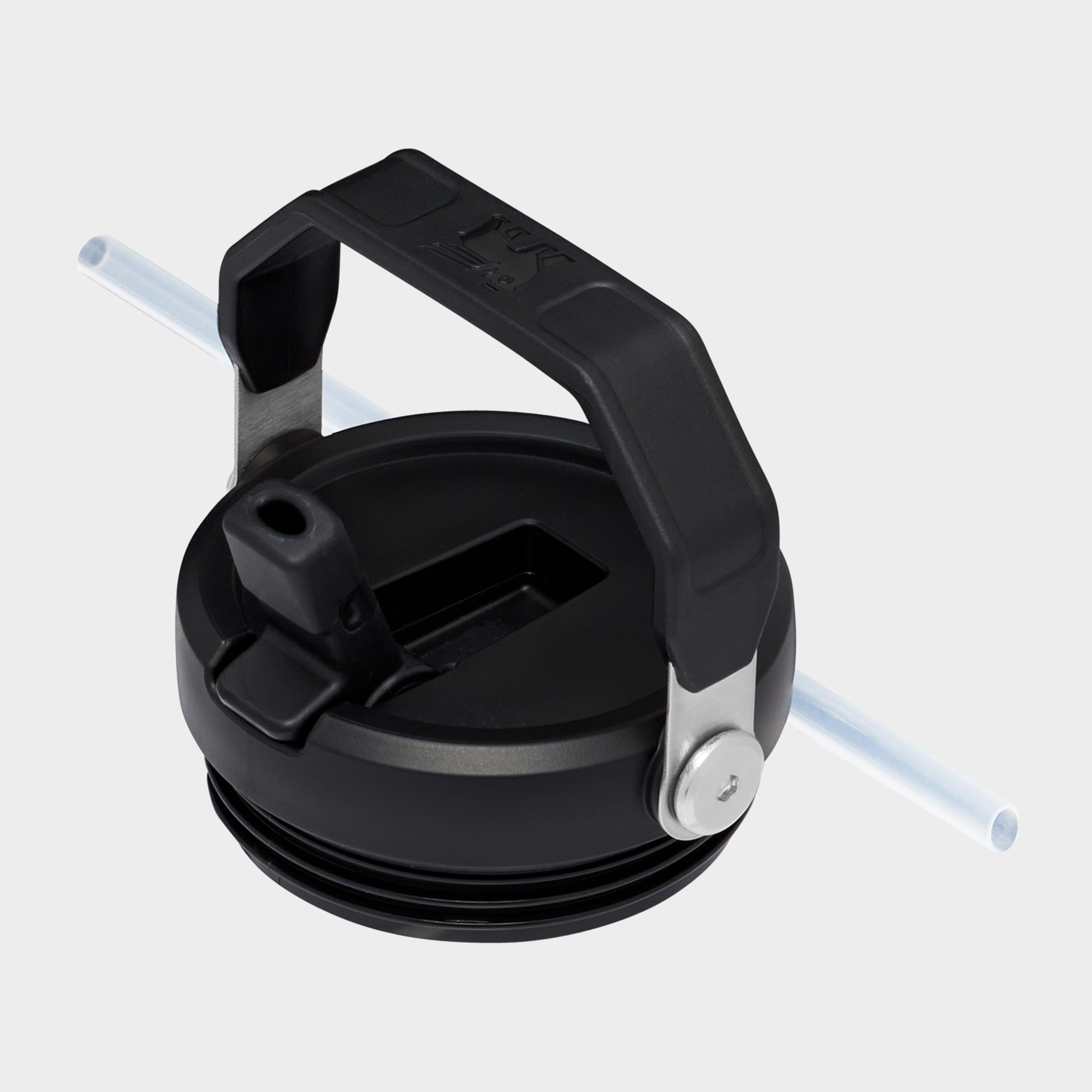 IceFlow™ Flip Straw Tumbler 0.89L