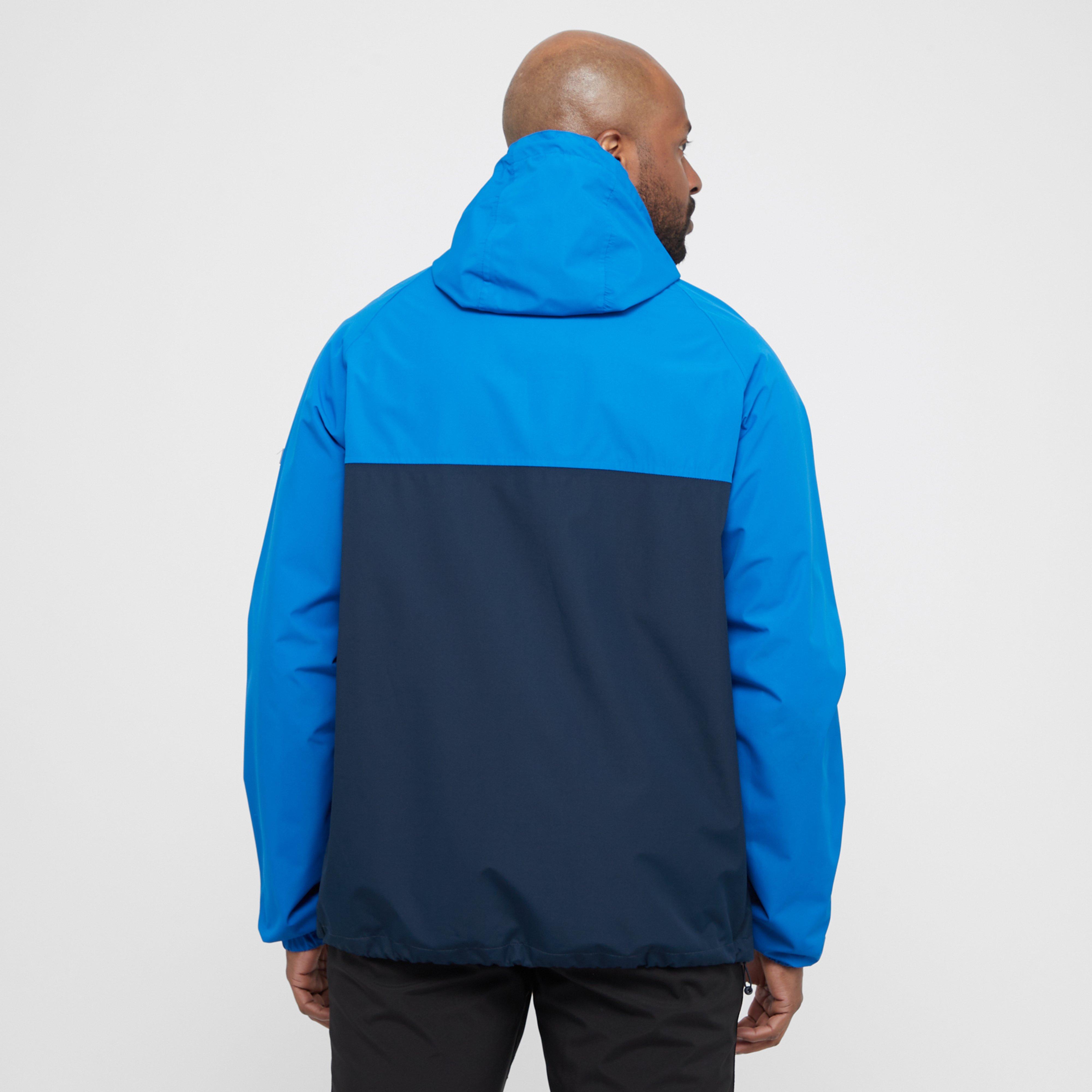 Men's Belcastel Waterproof Jacket