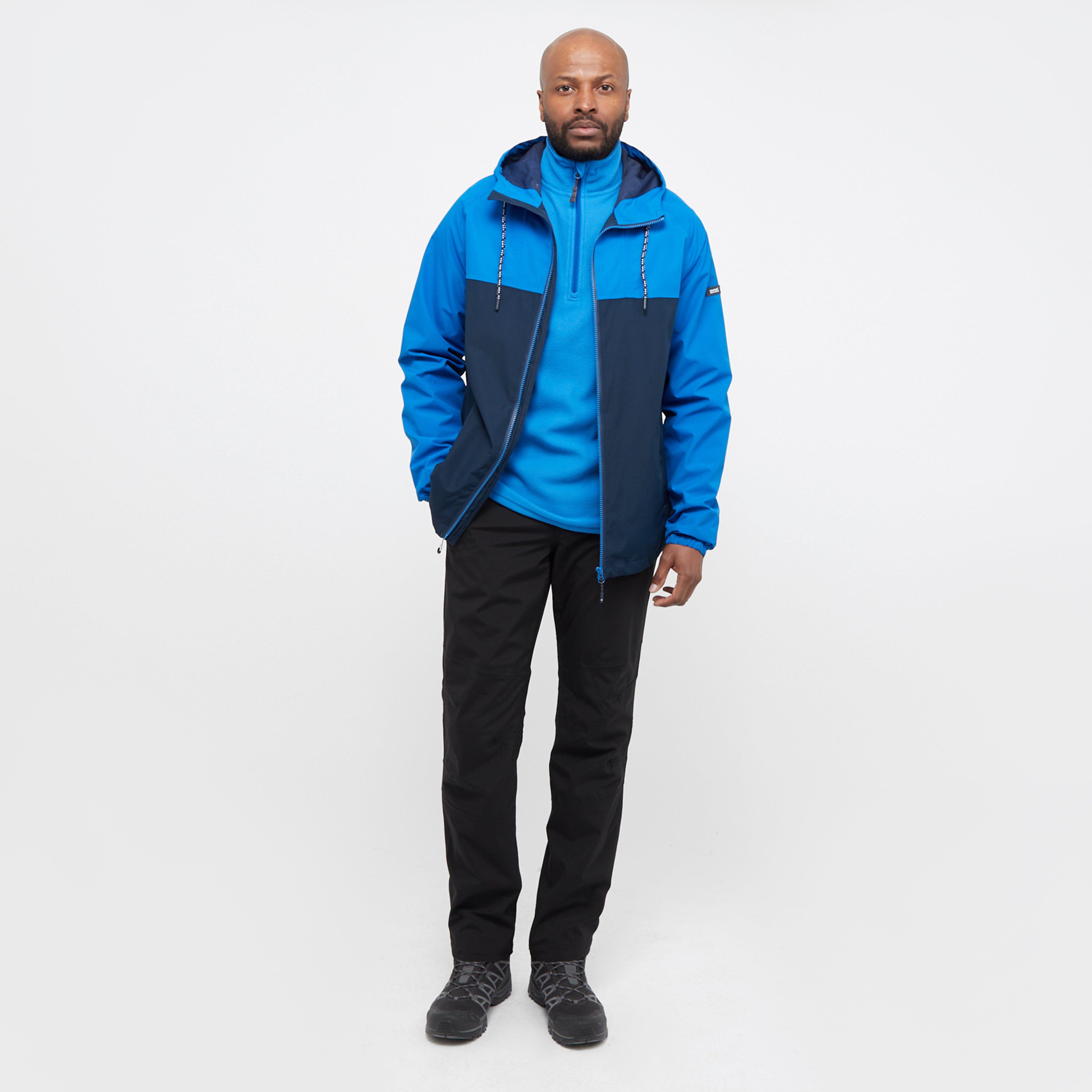 Men's Belcastel Waterproof Jacket
