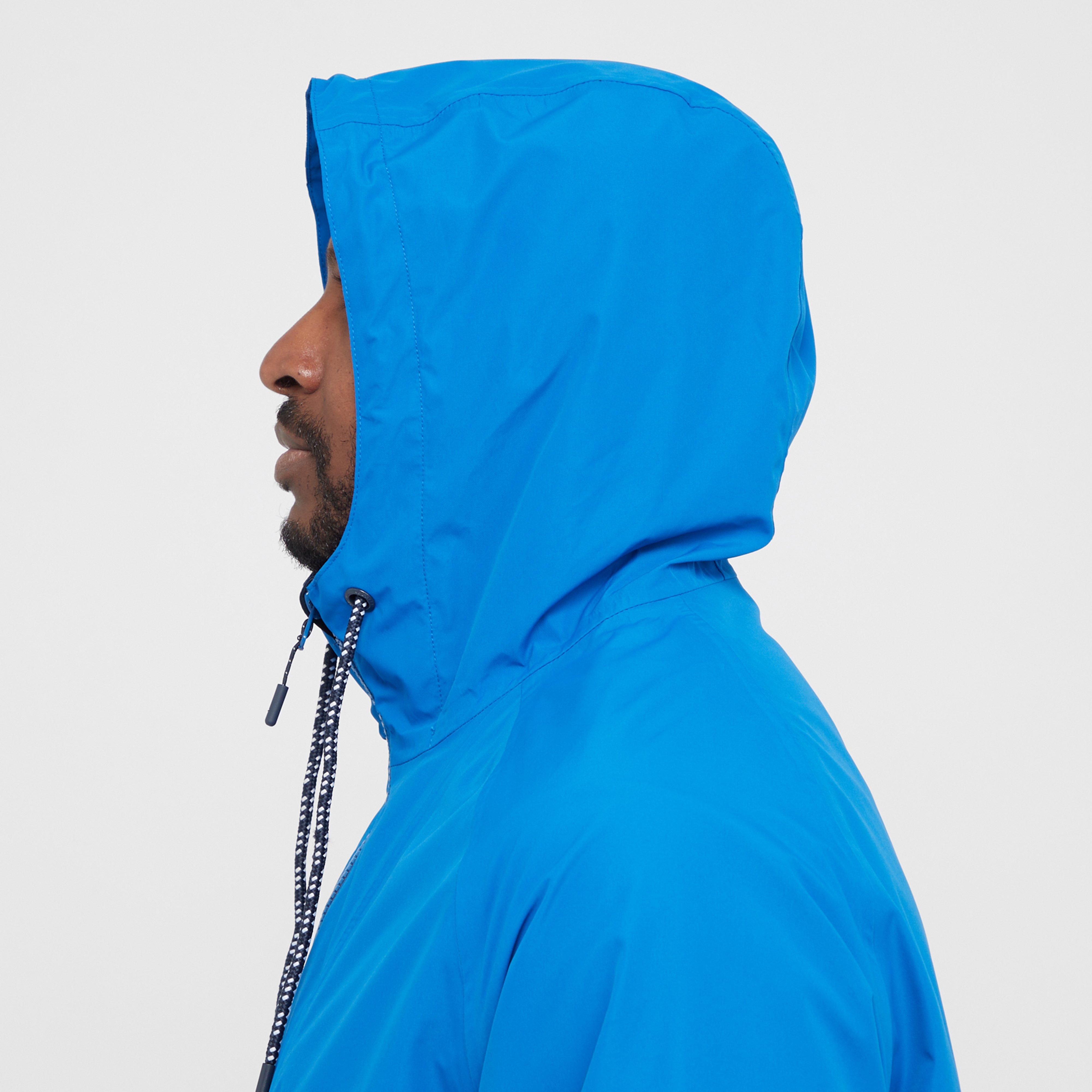 Men's Belcastel Waterproof Jacket