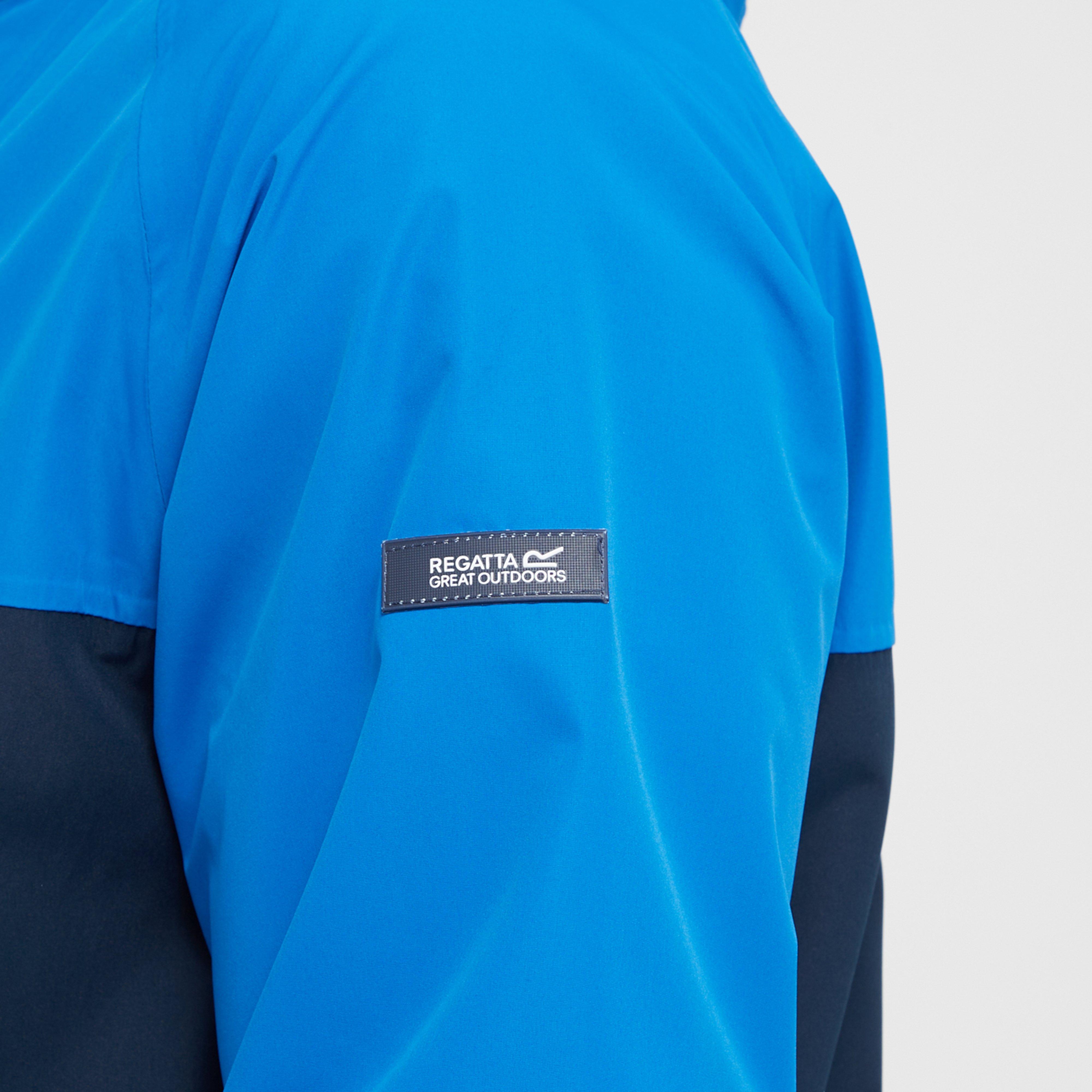 Men's Belcastel Waterproof Jacket