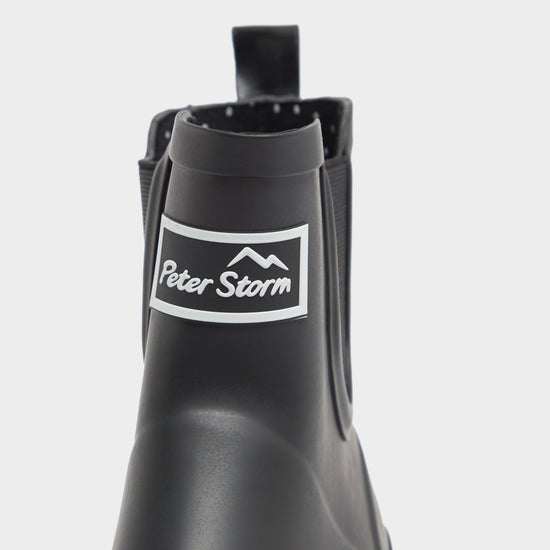 Women’s Ankle Length Wellies