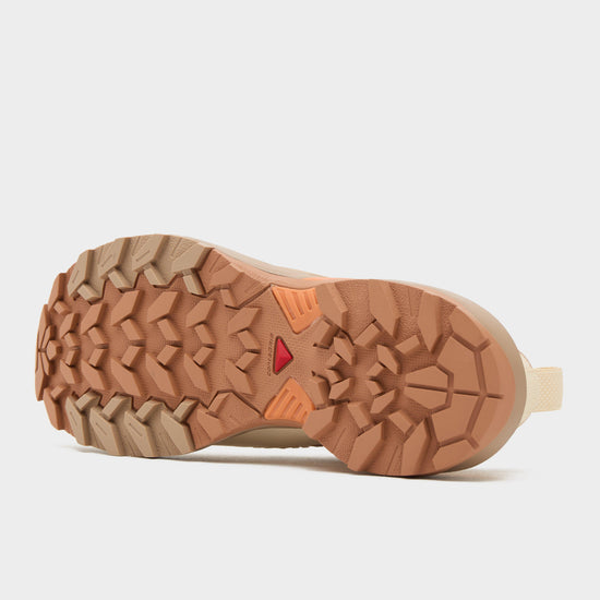 Women’s X Ultra 360 GORE-TEX® Edge Hiking Shoes