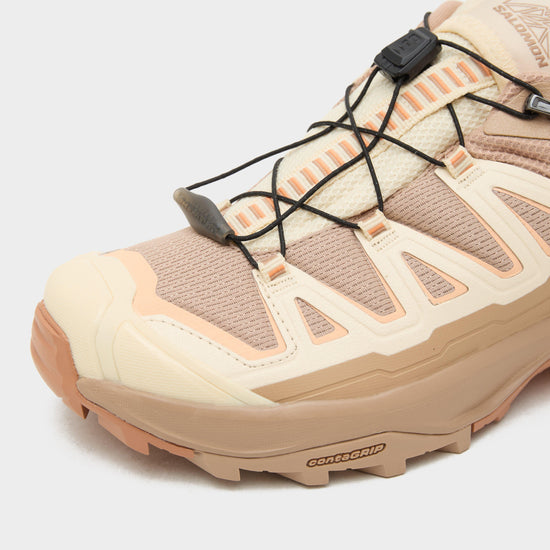 Women’s X Ultra 360 GORE-TEX® Edge Hiking Shoes