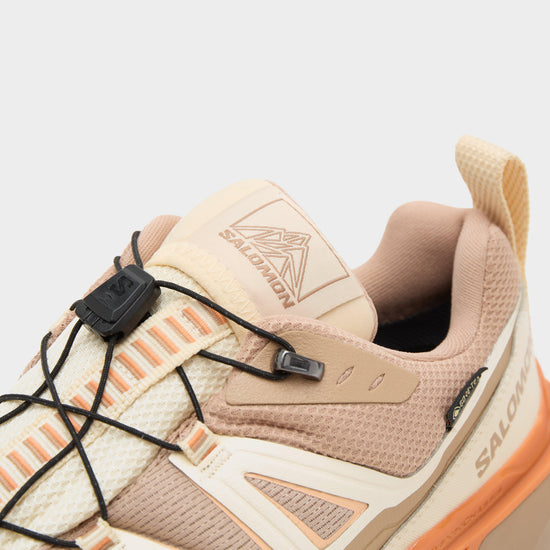 Women’s X Ultra 360 GORE-TEX® Edge Hiking Shoes