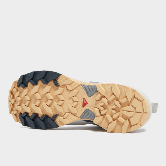 Men’s X Ultra 360 GORE-TEX® Edge Hiking Shoes