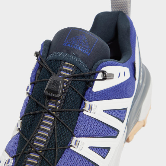 Men’s X Ultra 360 GORE-TEX® Edge Hiking Shoes