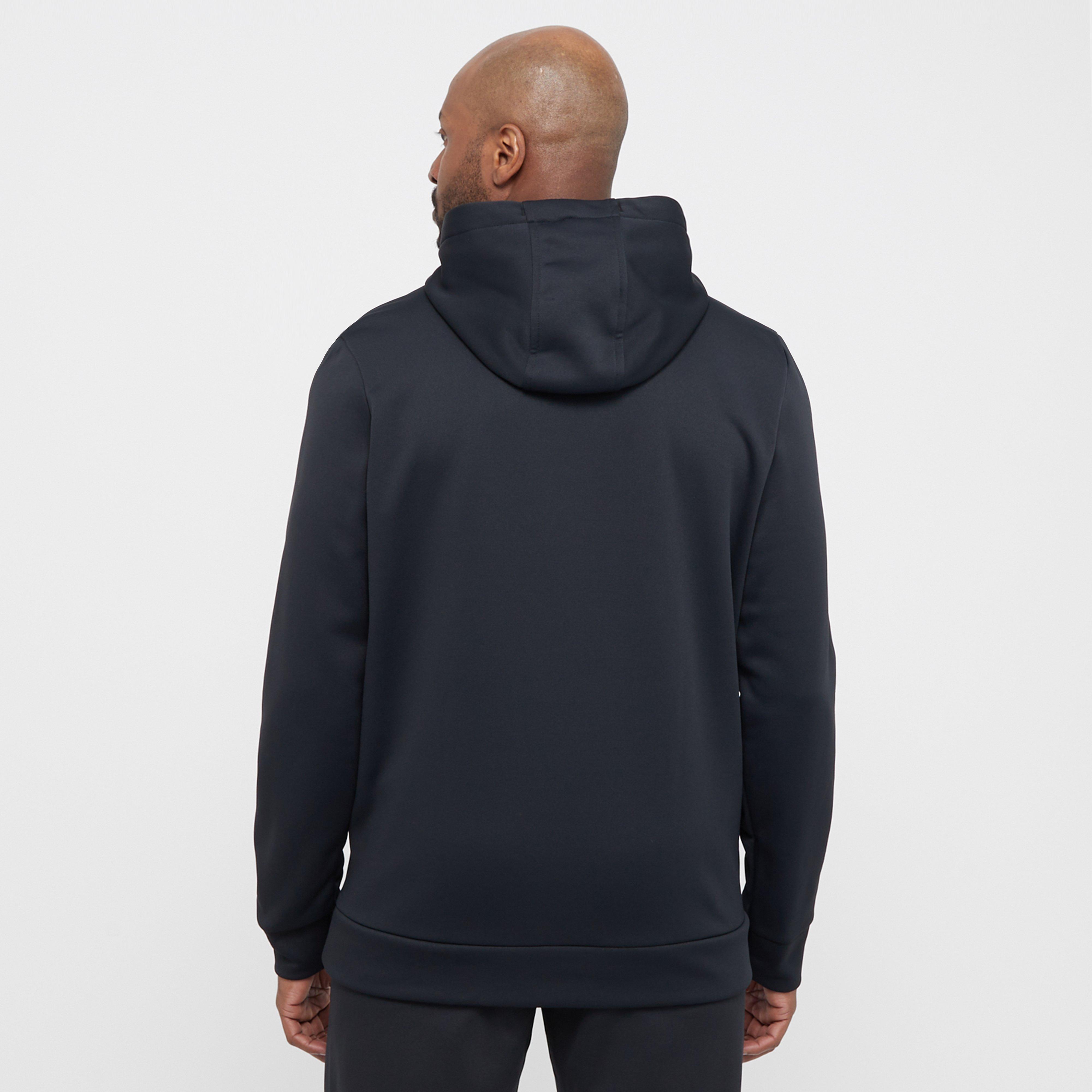 Men's Armour Fleece® Hoodie