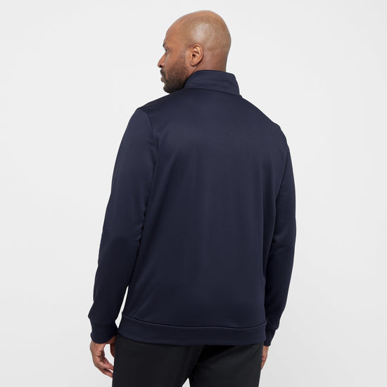 Men’s Armour Fleece® Half Zip