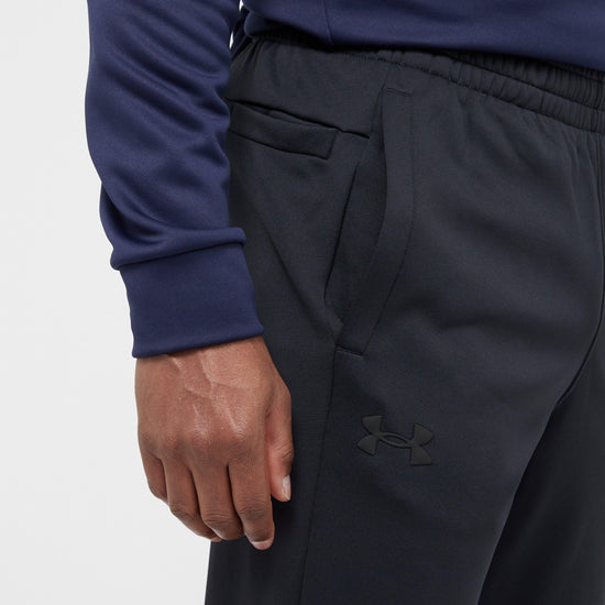 Men’s Armour Fleece® Joggers