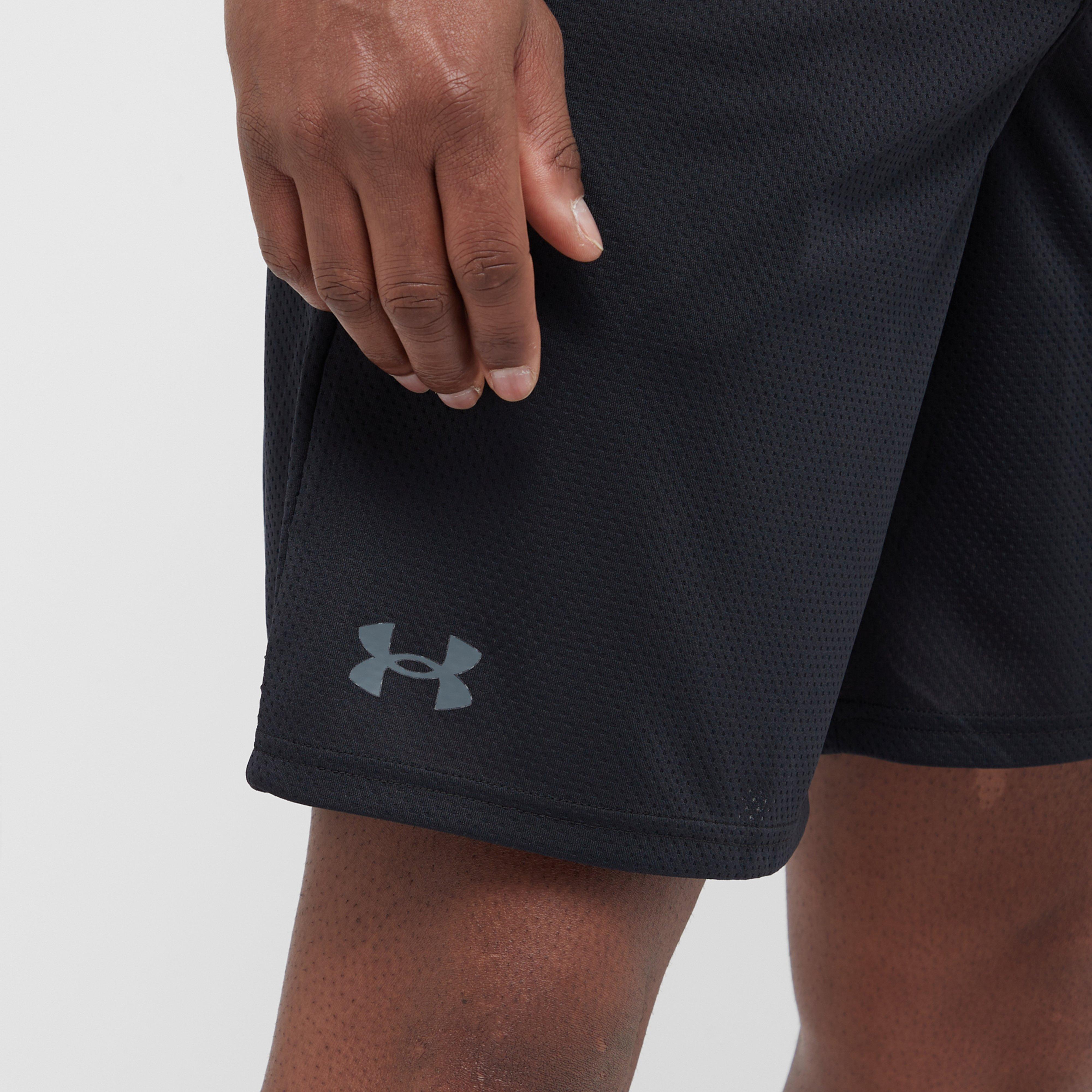 Men's Tech™ Mesh Shorts