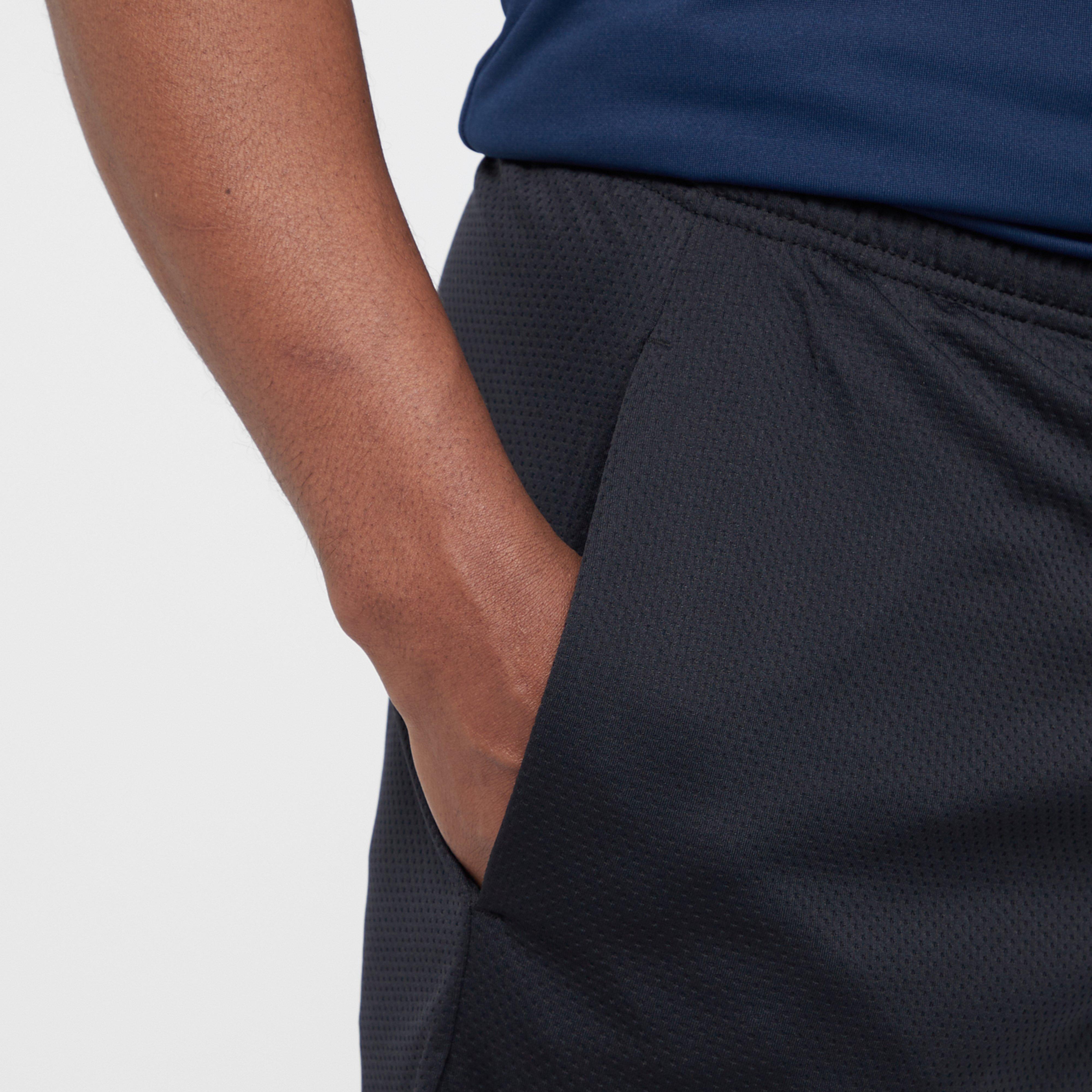 Men's Tech™ Mesh Shorts