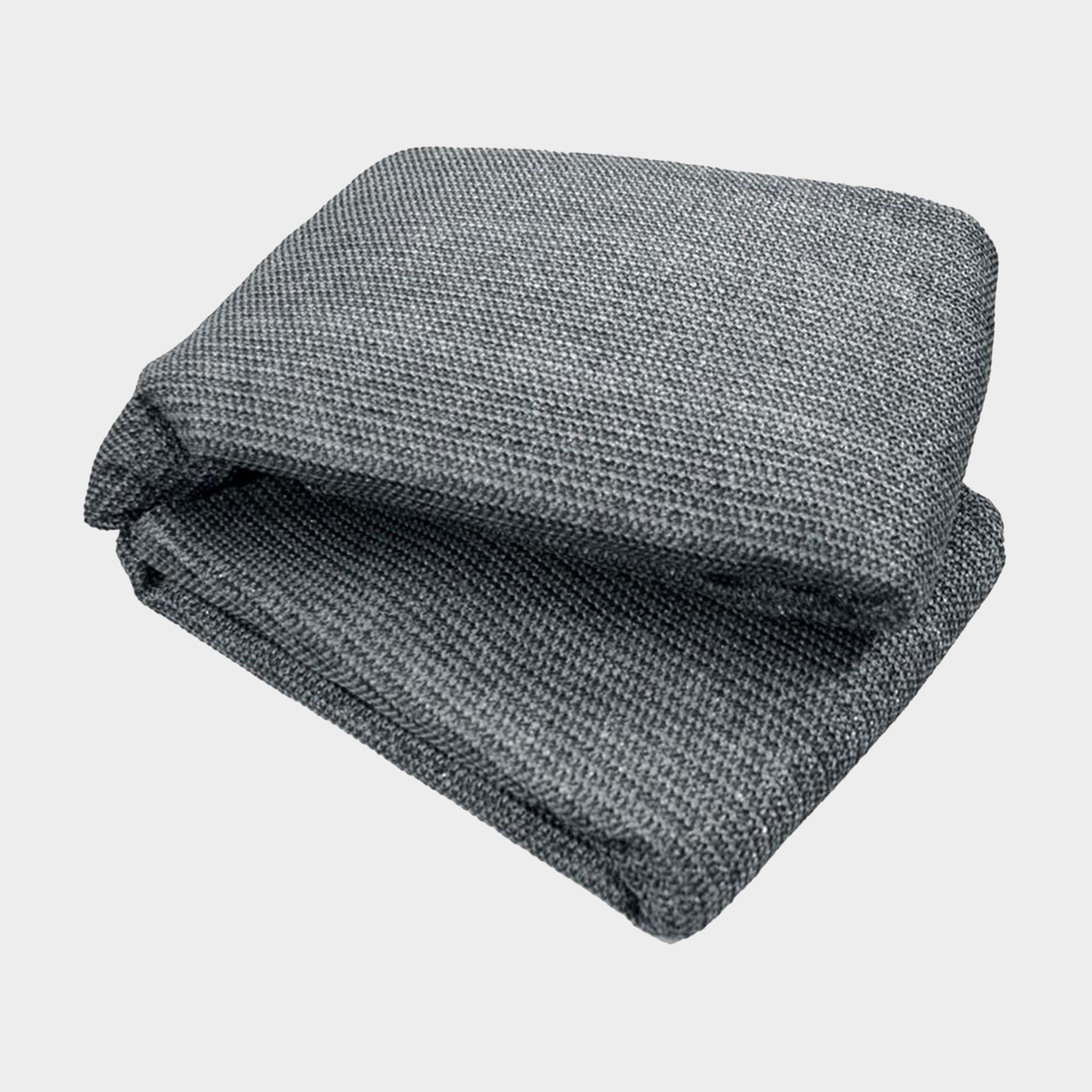 Awning Carpet 250 x 450