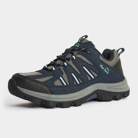 Women's Buxton Vent Walking Shoe