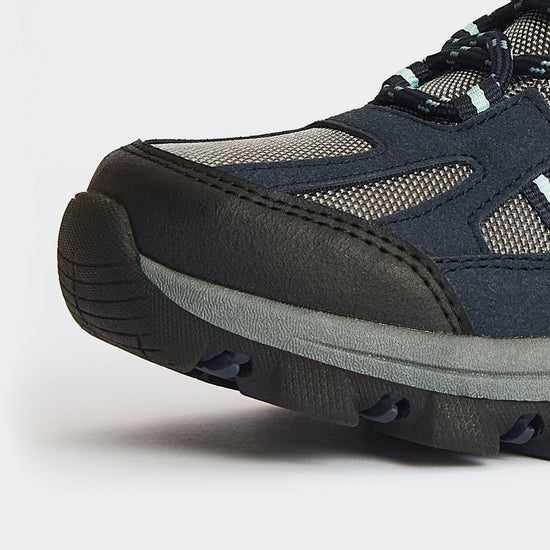 Women's Buxton Vent Walking Shoe