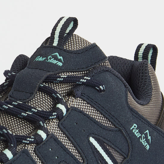 Women's Buxton Vent Walking Shoe