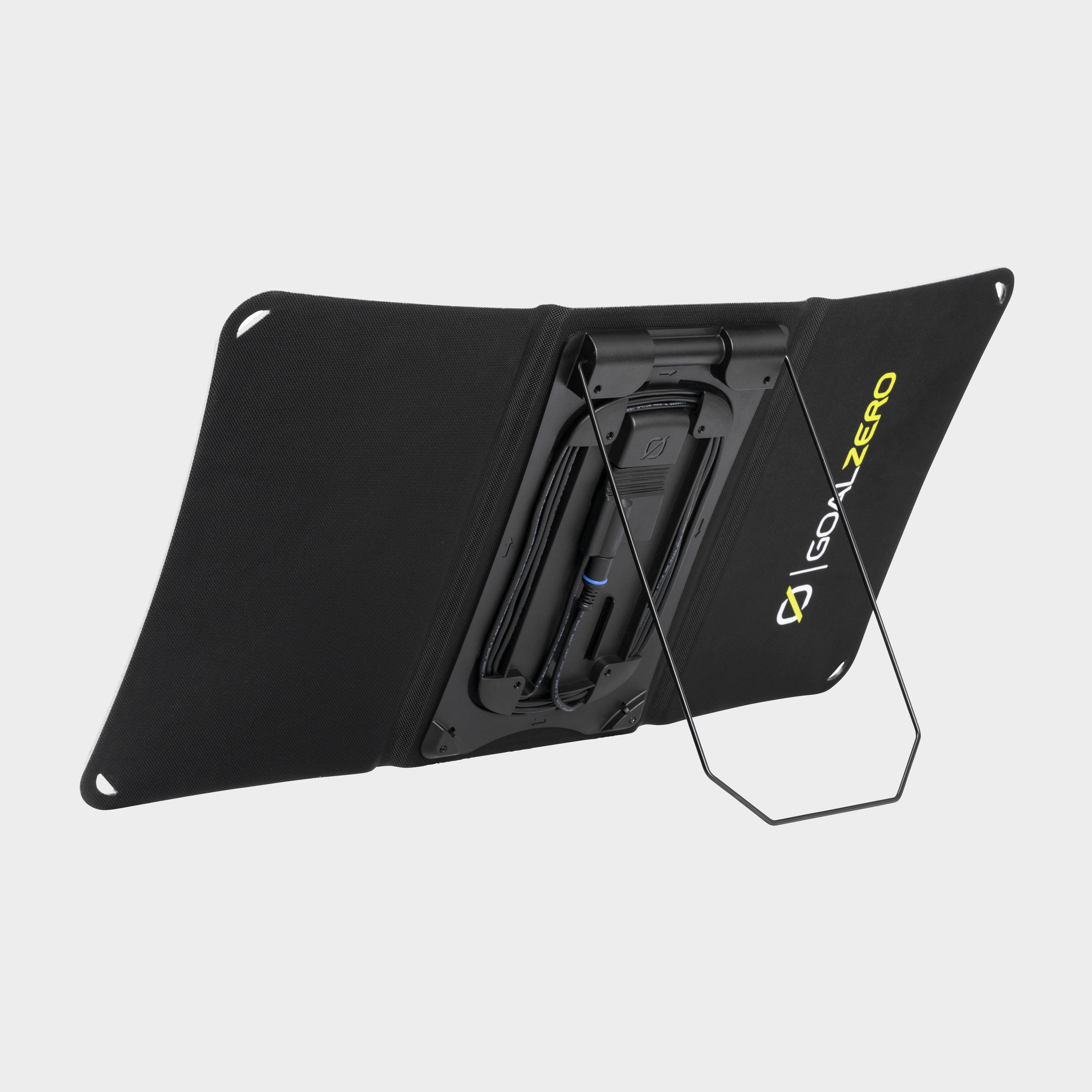 Nomad 20 Solar Panel