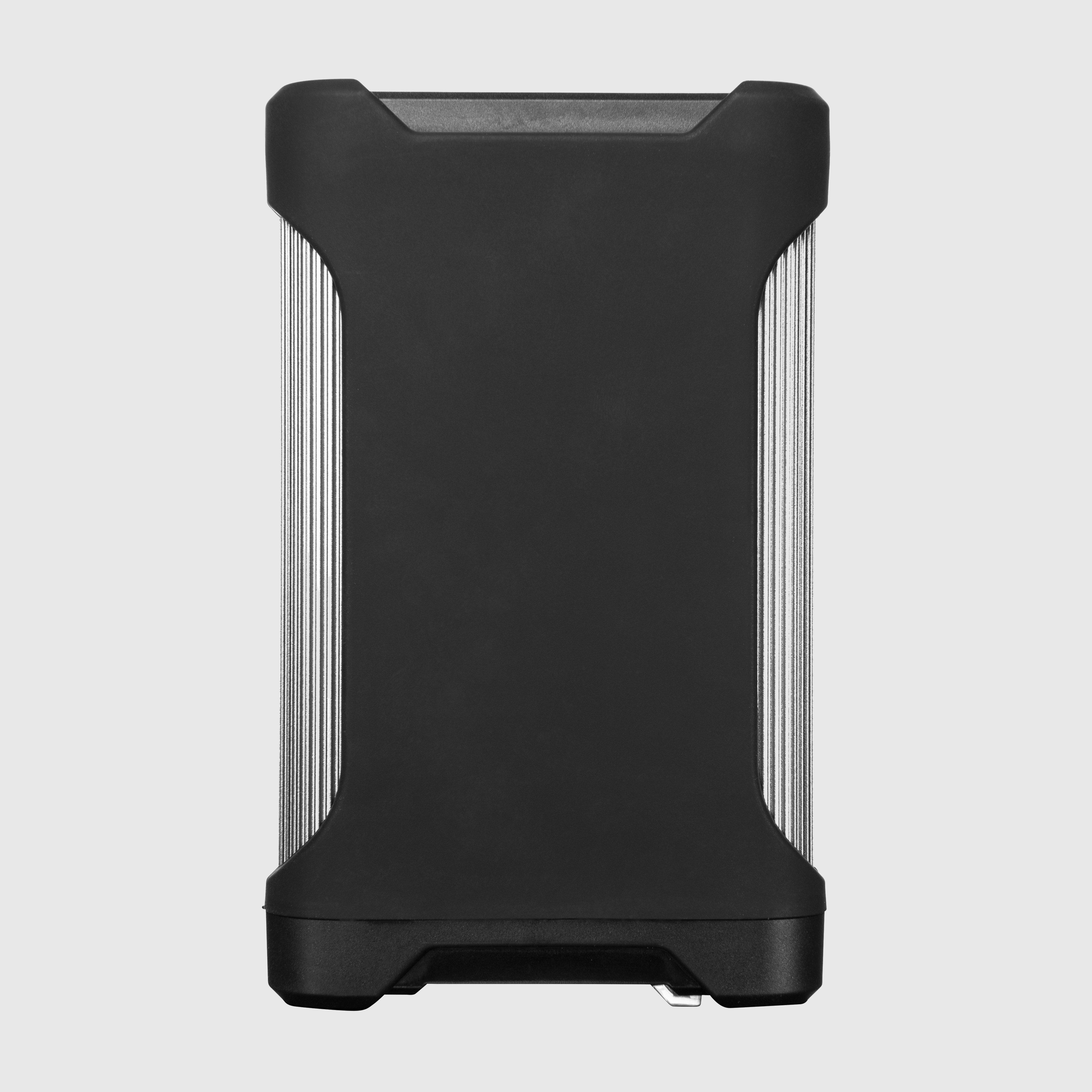 Venture 75 Power Bank