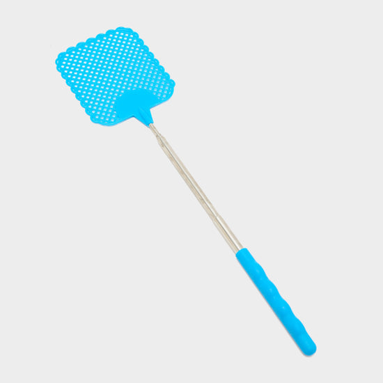 Extendable Fly Swatter
