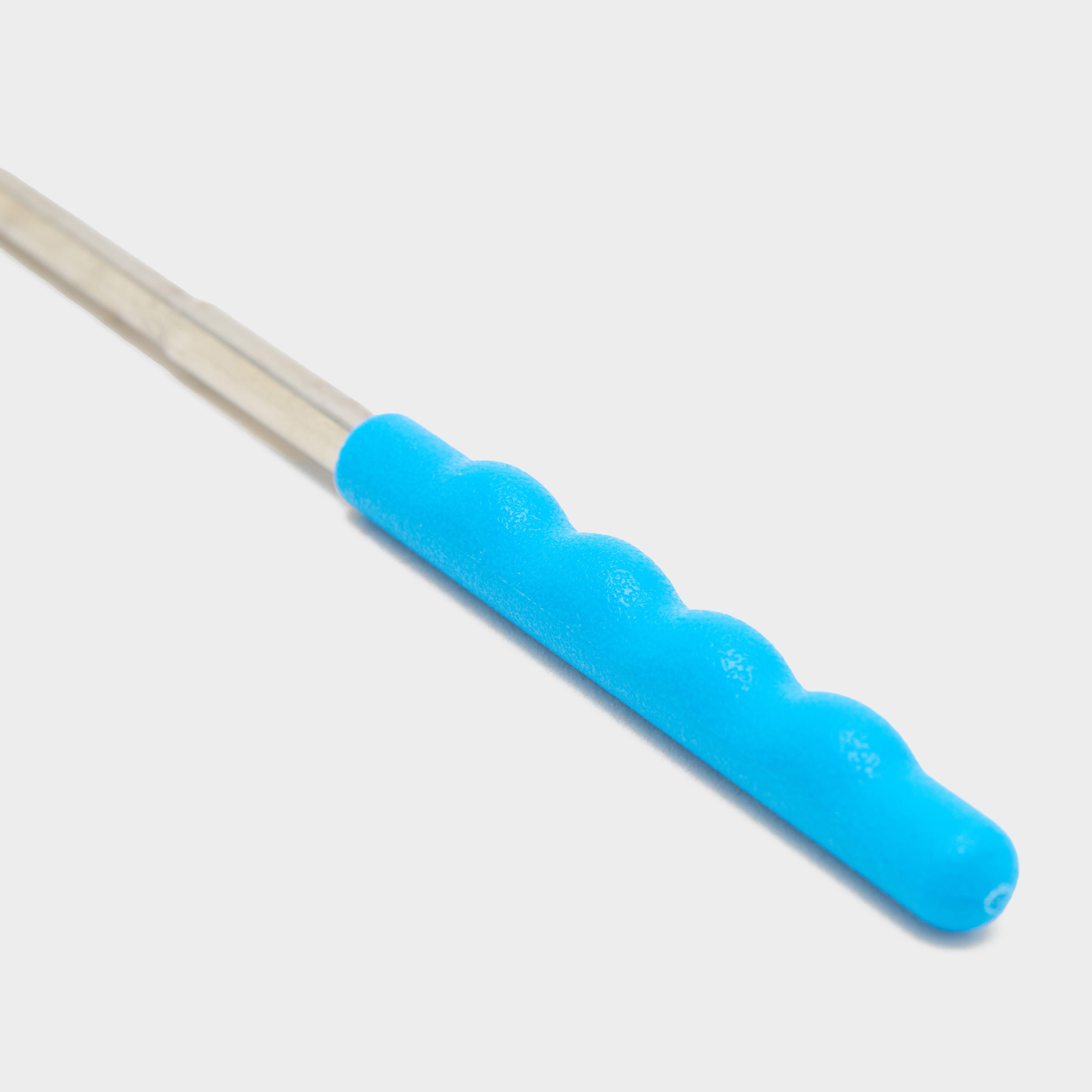 Extendable Fly Swatter