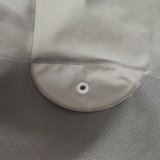 Caravan Cover 17-19ft