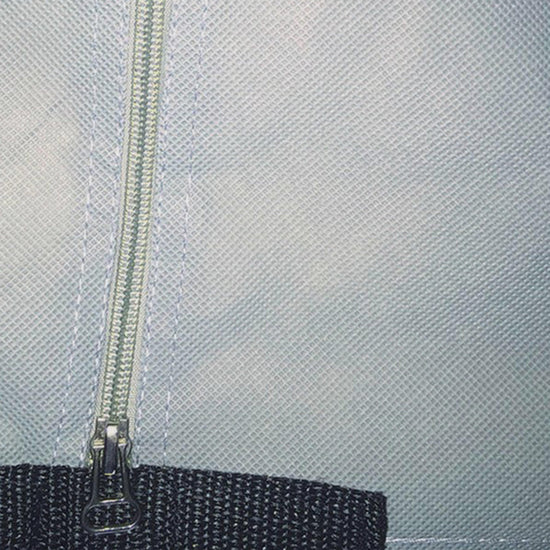 Caravan Cover 19-21ft