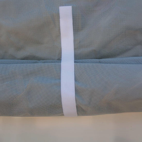 Caravan Cover 19-21ft