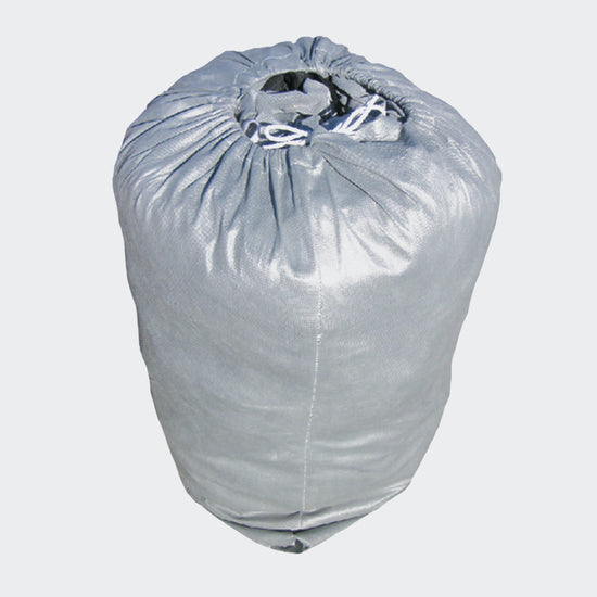 Caravan Cover 21-23ft