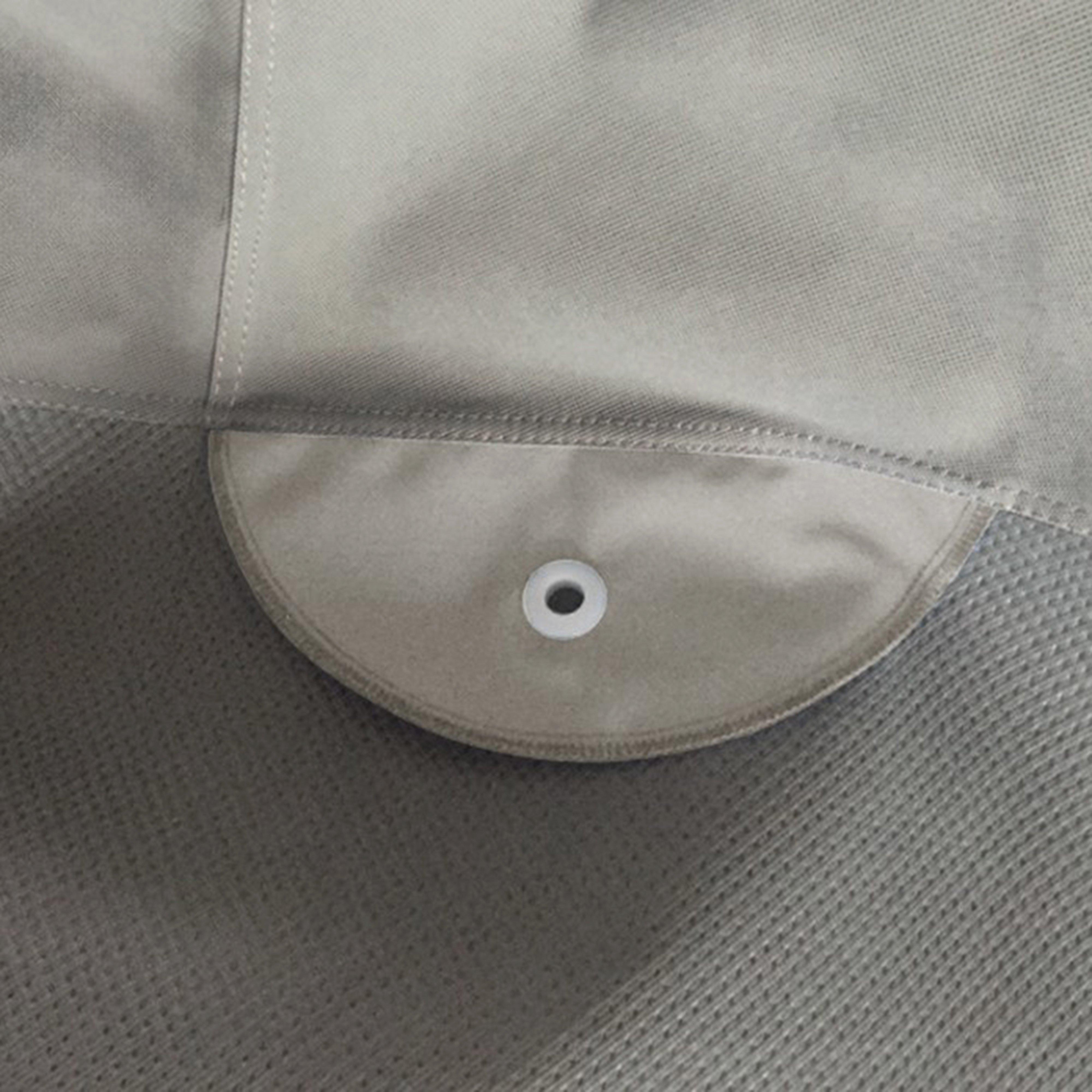 Caravan Cover 23-25ft