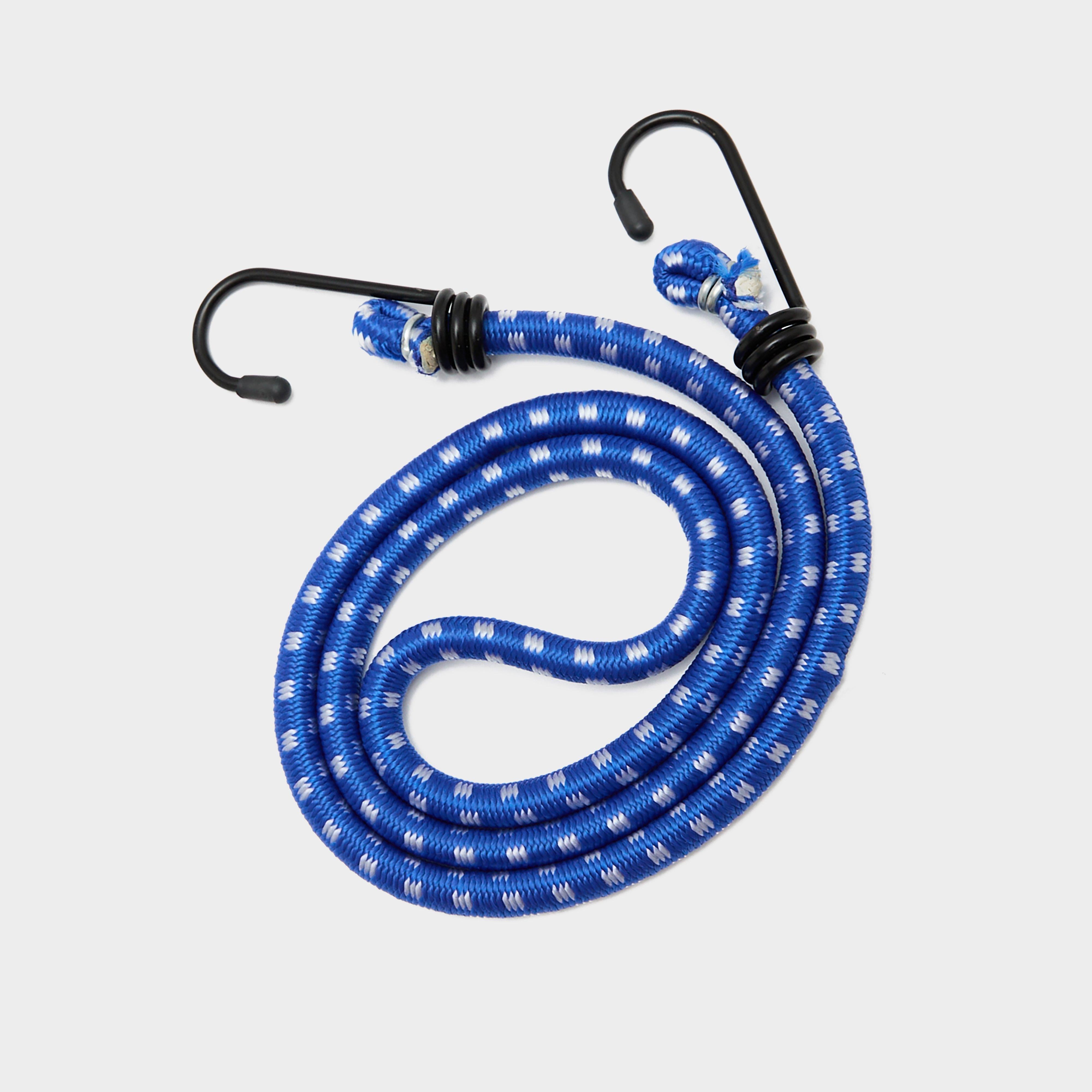 Bungee Cord Pair 18"