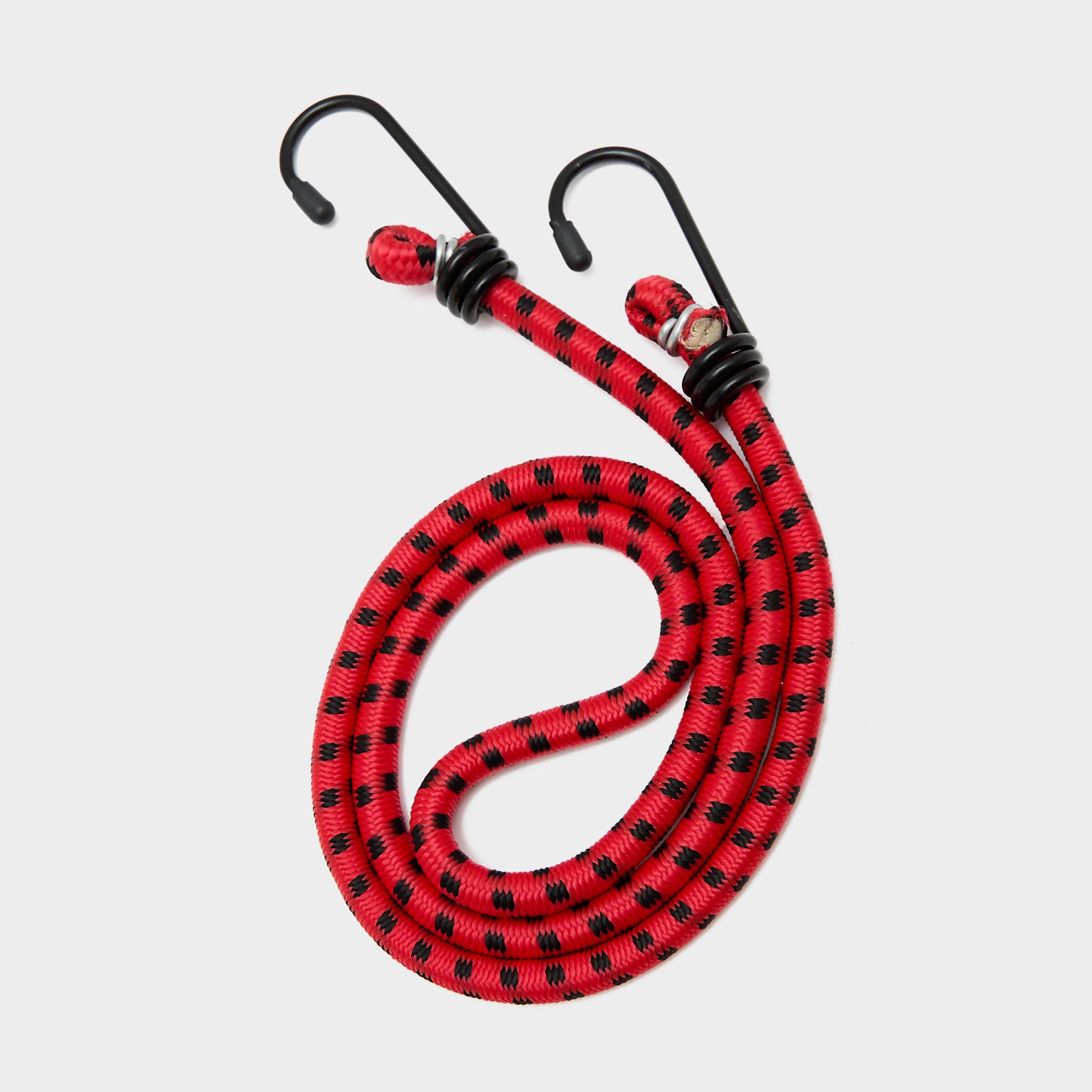 Bungee Cord Pair 18"