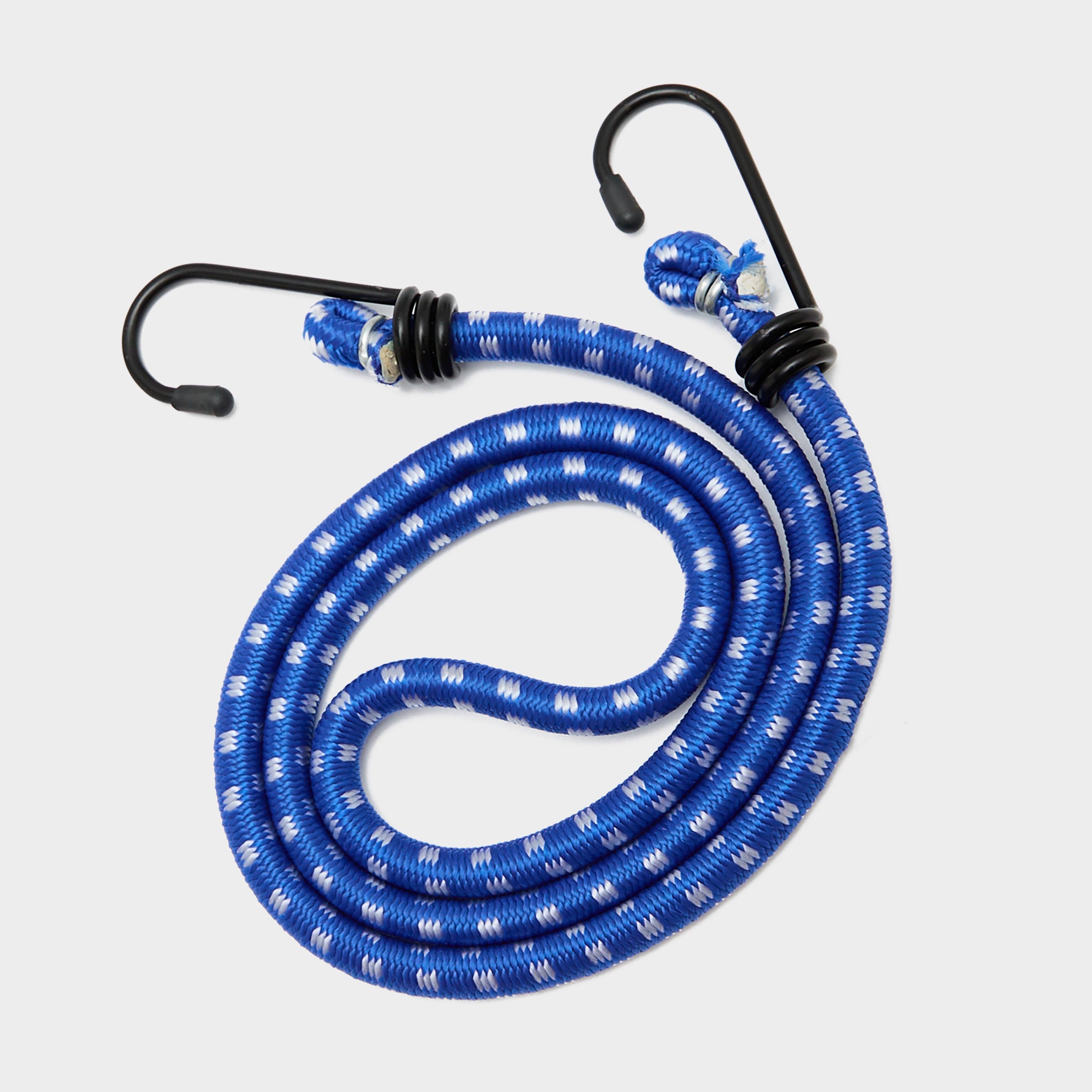 Bungee Cord Pair 24"