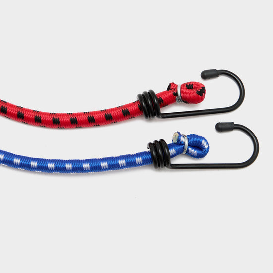 Bungee Cord Pair 36”