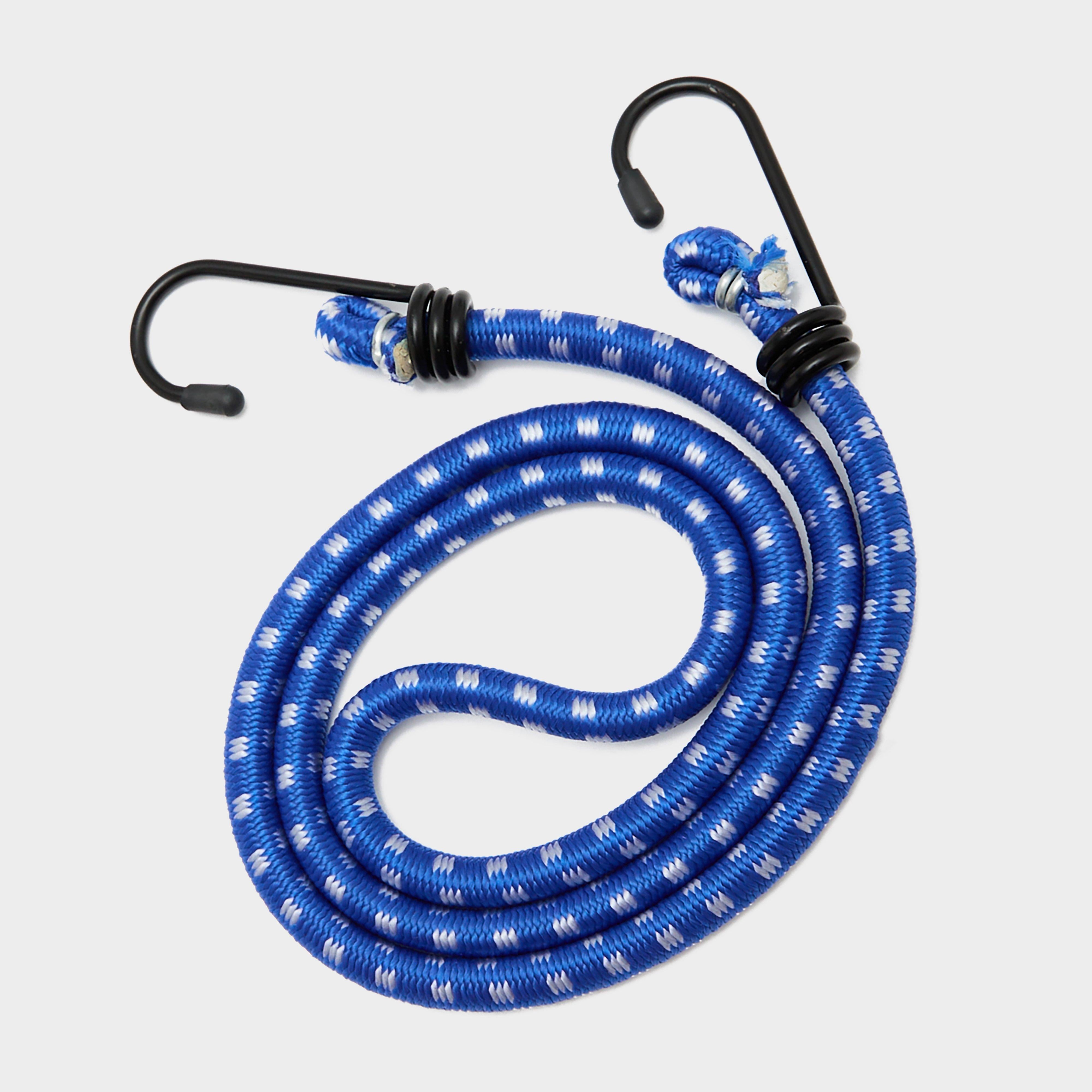 Bungee Cord Pair 36"