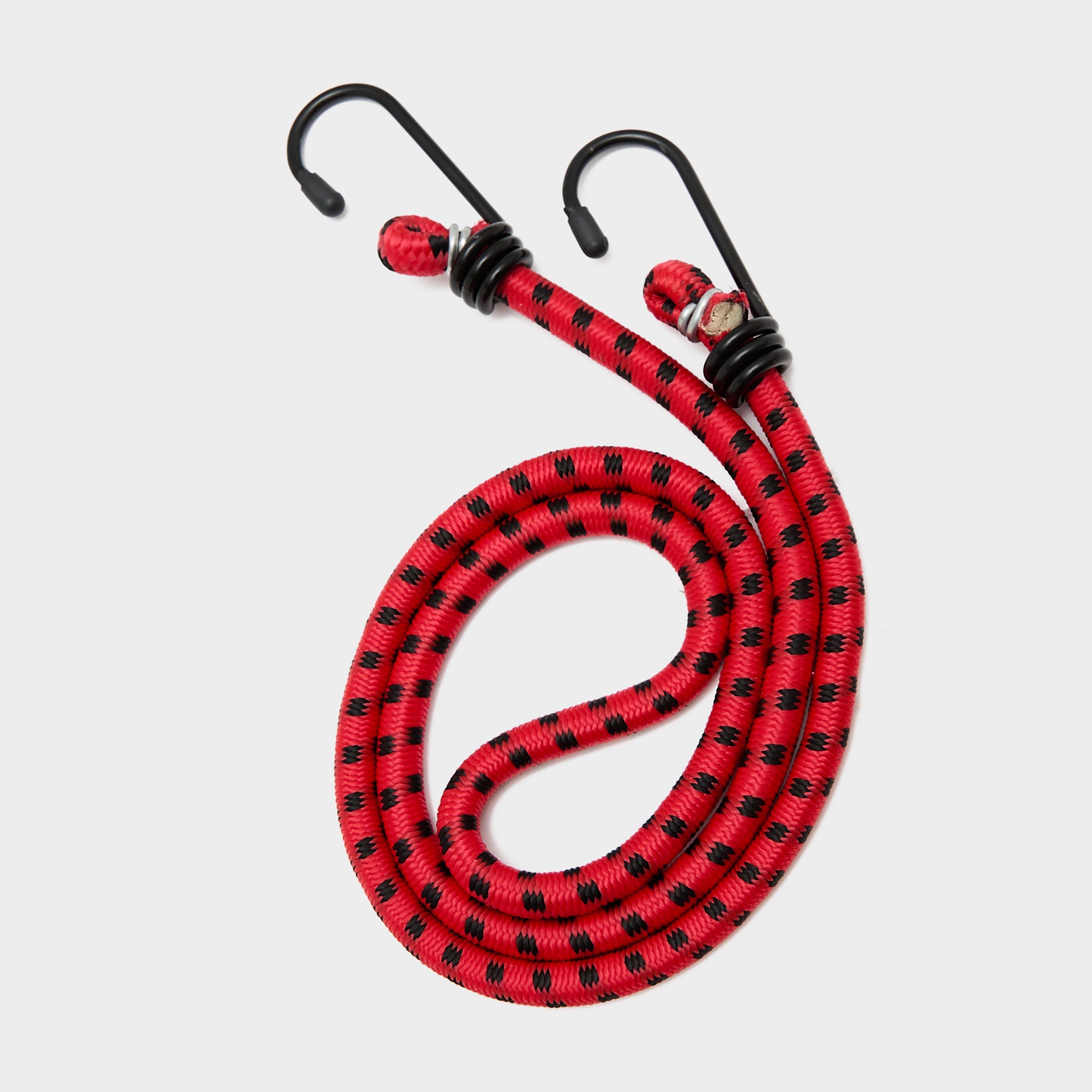 Bungee Cord Pair 36"