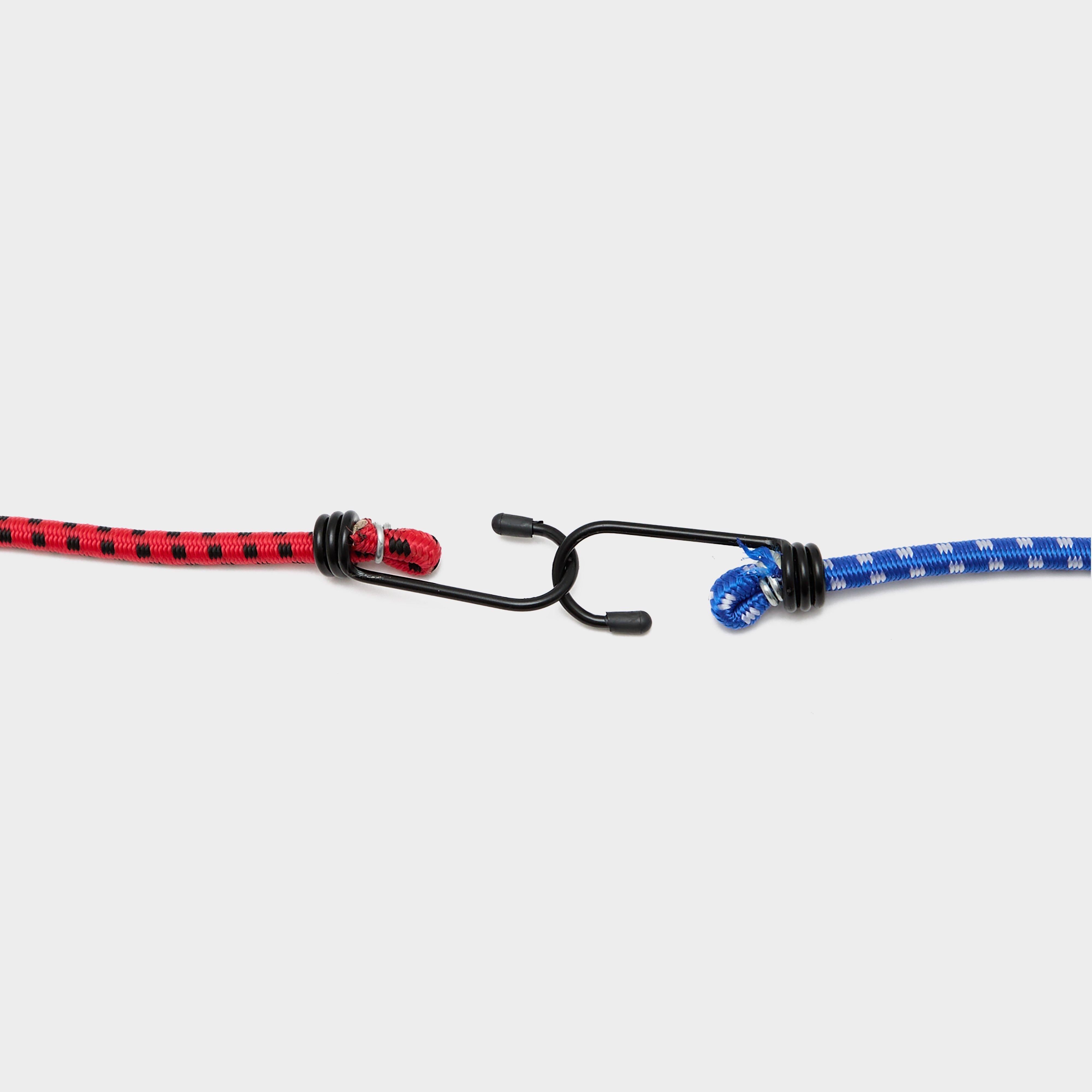 Bungee Cord Pair 36"
