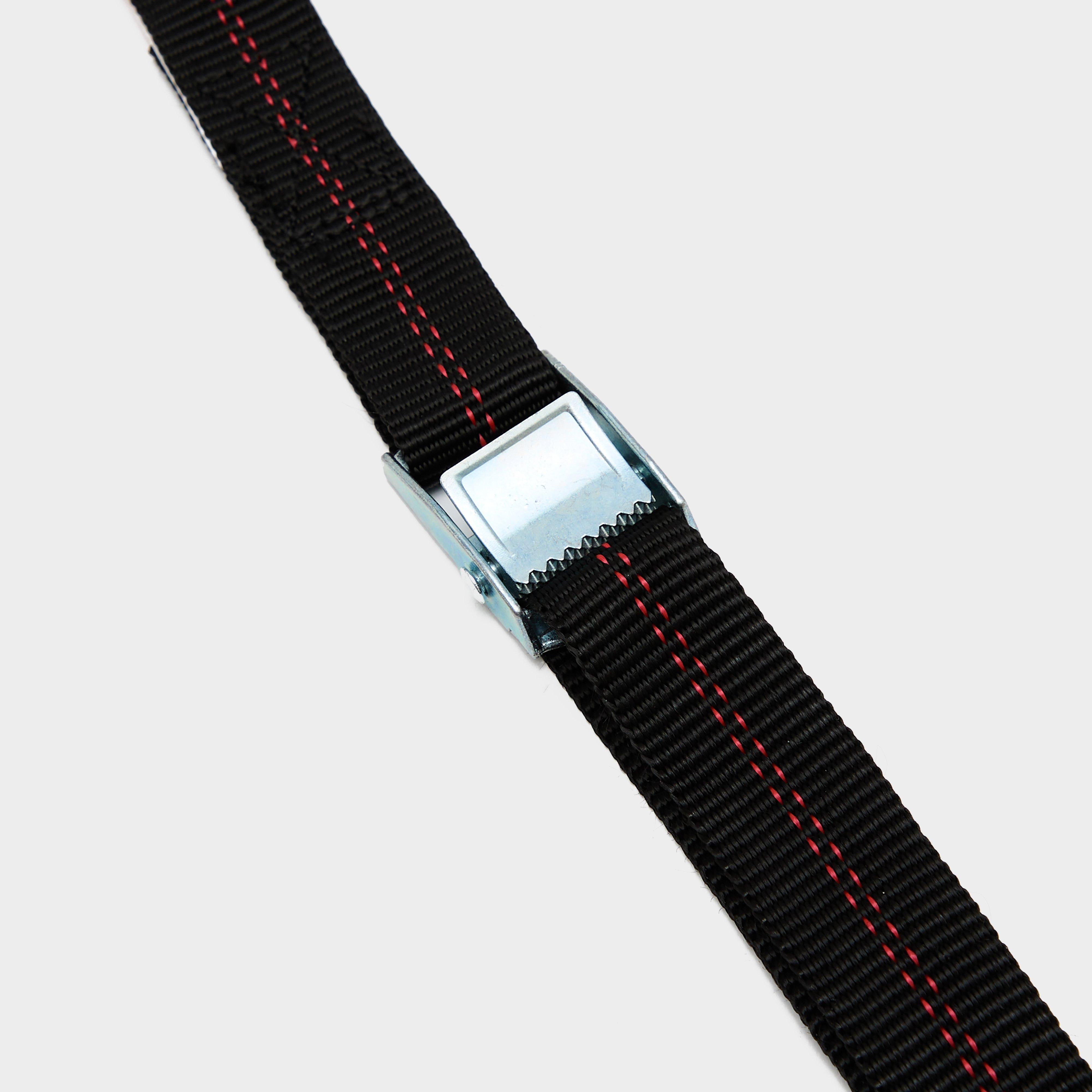 Ratchet Tie Down 3m