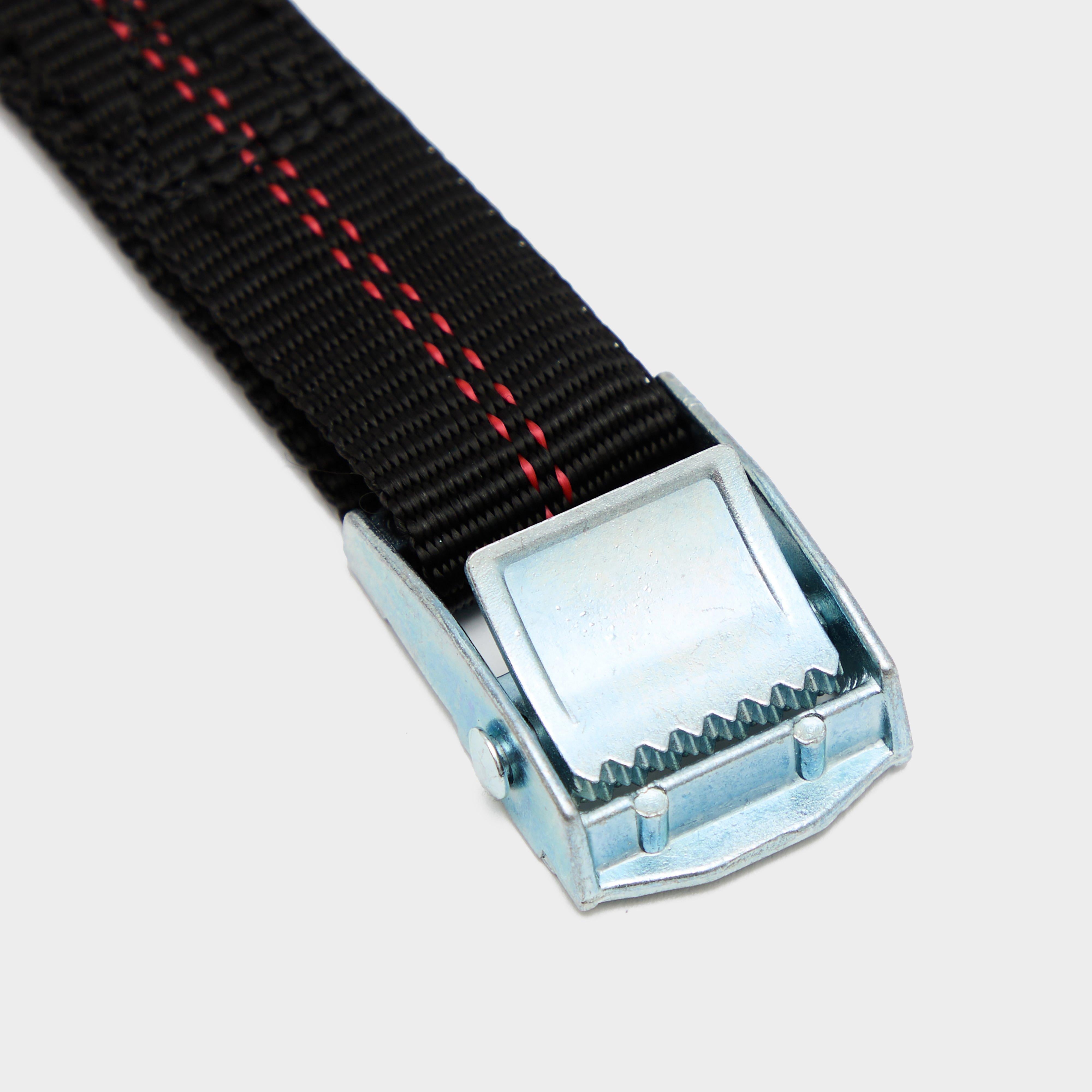 Ratchet Tie Down 3m