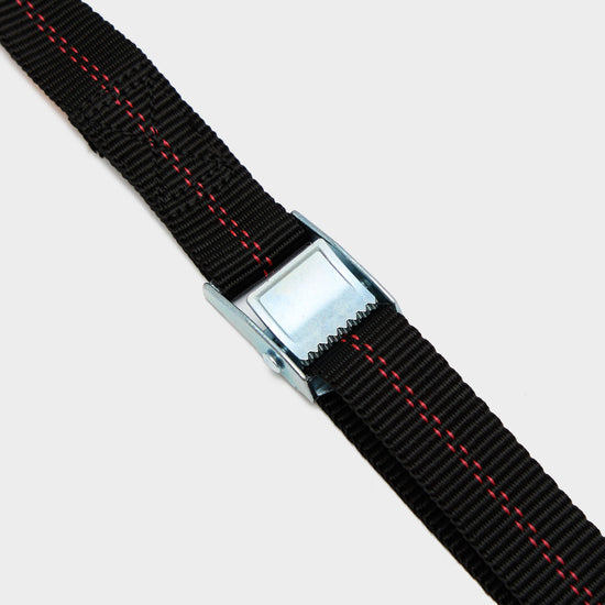 Ratchet Tie Down 4.5m