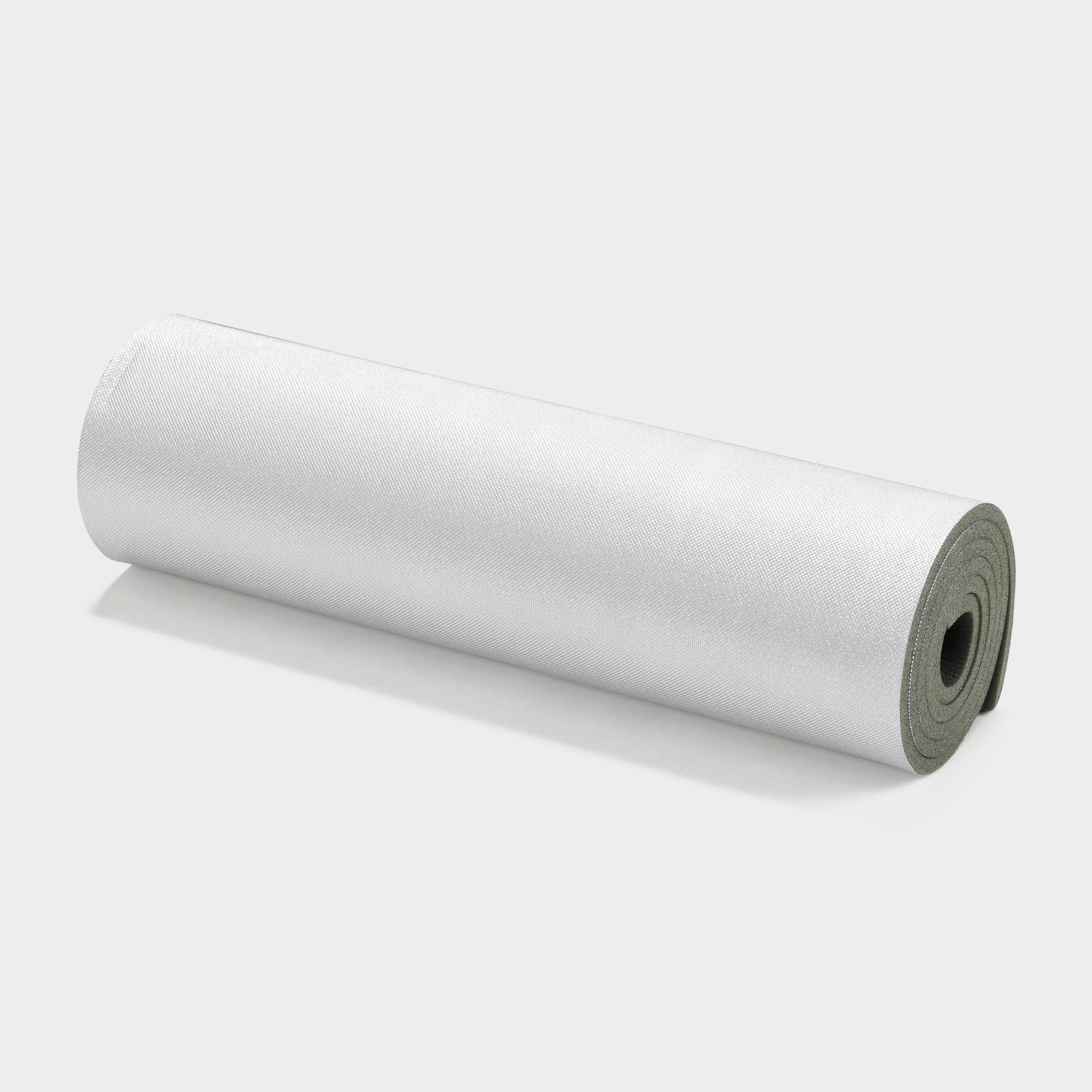 Explore Insulated Foam Mat