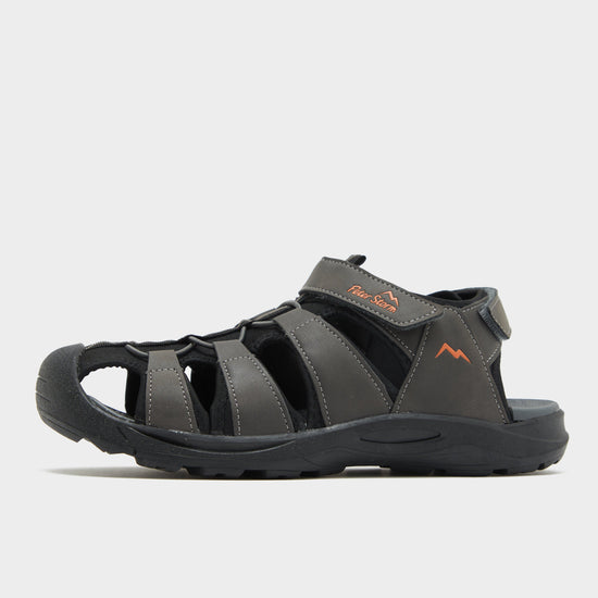 Men's Rockpool Sandal