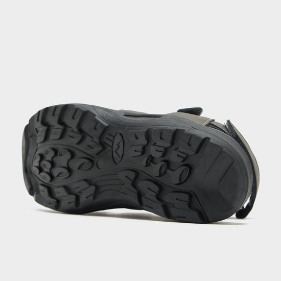 Men's Rockpool Sandal