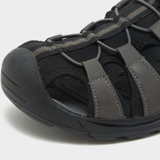 Men's Rockpool Sandal