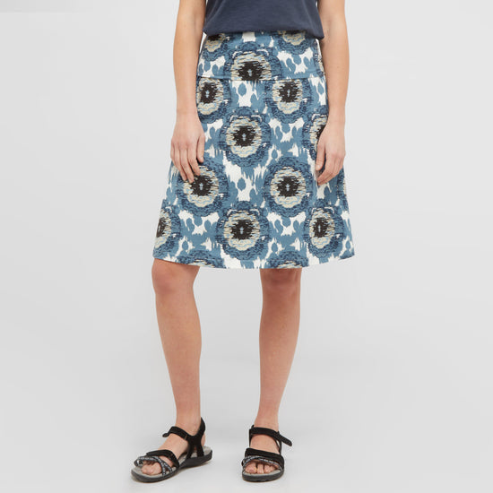 Women’s Malmo Skirt